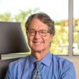 Photo: Dr. Scott Ross, MD