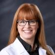 Photo: Mary Ellen Ferebee, FNP-C
