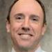 Photo: Dr. Peter Spencer, DO