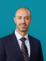 Photo: Dr. Mark Hoeprich, MD