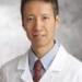 Photo: Dr. Bryan Wong, MD