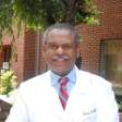 Dr. Alonzo Bell, DDS