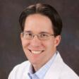 Photo: Dr. Thomas Lowe, MD