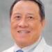 Photo: Dr. Gubert Tan, MD