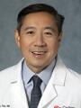 Photo: Dr. Zaldy Tan, MD
