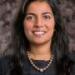 Photo: Dr. Hermina Fernandes, MD