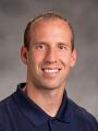 Dr. Michael Karnowski, DPT