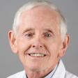 Photo: Dr. Robert Greenwood, MD