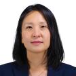 Photo: Dr. Tara Kim, MD