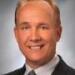 Photo: Dr. James Webb, MD