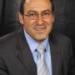Photo: Dr. Carlos Mercado, MD