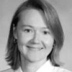 Dr. Anna Petrovich, DO
