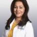 Photo: Dr. Sobia Nabeel, MD