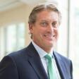 Photo: Dr. Paul Fragner, MD