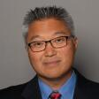 Photo: Dr. William Suh, MD