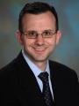 Photo: Dr. Brian Goico, MD