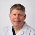 Photo: Dr. Nathaniel Dittoe, MD
