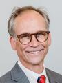 Photo: Dr. Lemuel Kirby, MD