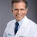 Photo: Dr. Michael Fabian, MD