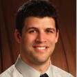Photo: Dr. Levi Nehrt, DC