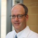 Dr. Christopher Foret, MD