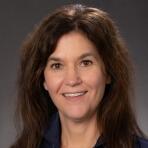 Denise Clark, OTR