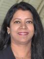 Dr. Jagadheeswari Ramachandran, MD