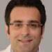 Photo: Dr. Arash Abolfazlian, DDS