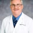 Dr. William Lockee, MD