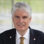 Dr. Solomon Moshe, MD