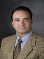 Photo: Dr. Richard Urso, MD