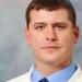 Photo: Dr. Van Foles, MD