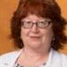 Photo: Dr. Michele Kiser, MD