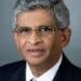 Photo: Dr. Janardhan Konda, MB Bs