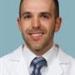 Photo: Dr. Chad Betts, MD