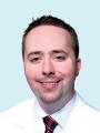 Photo: Dr. David Purtle, MD
