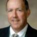 Photo: Dr. John Everett, MD
