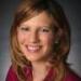 Photo: Dr. Morghan Teeters, DMD