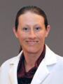 Photo: Dr. Brittany Irey, MD