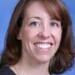 Photo: Dr. Julie Rothschild, MD