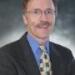 Photo: Dr. Kim Koster, MD