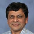 Photo: Dr. Shanker Dixit, MD