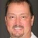 Photo: Dr. Craig Braun, DMD