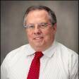 Photo: Dr. Robert Gatenby, MD
