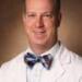 Photo: Dr. James Fiechtl, MD