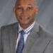 Photo: Dr. Kariuki Murage, MD