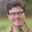 Photo: Tricia McGovern, CNP