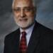Photo: Dr. Kuldip Behniwal, MD