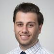 Photo: Dr. Matthew Toma, MD