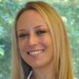 Photo: Dr. Michelle Fish, DO